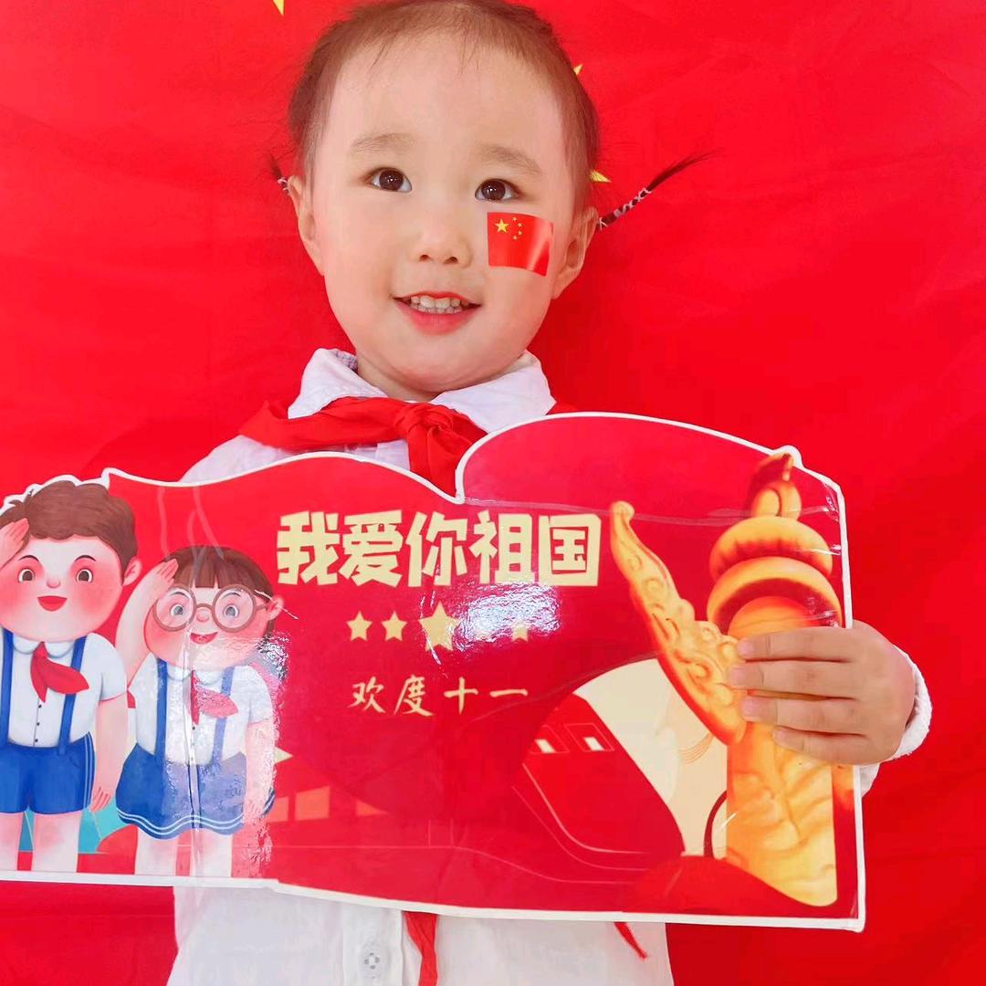 依依小棉袄（肾移植术后）