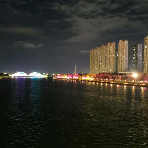 劉垚垚