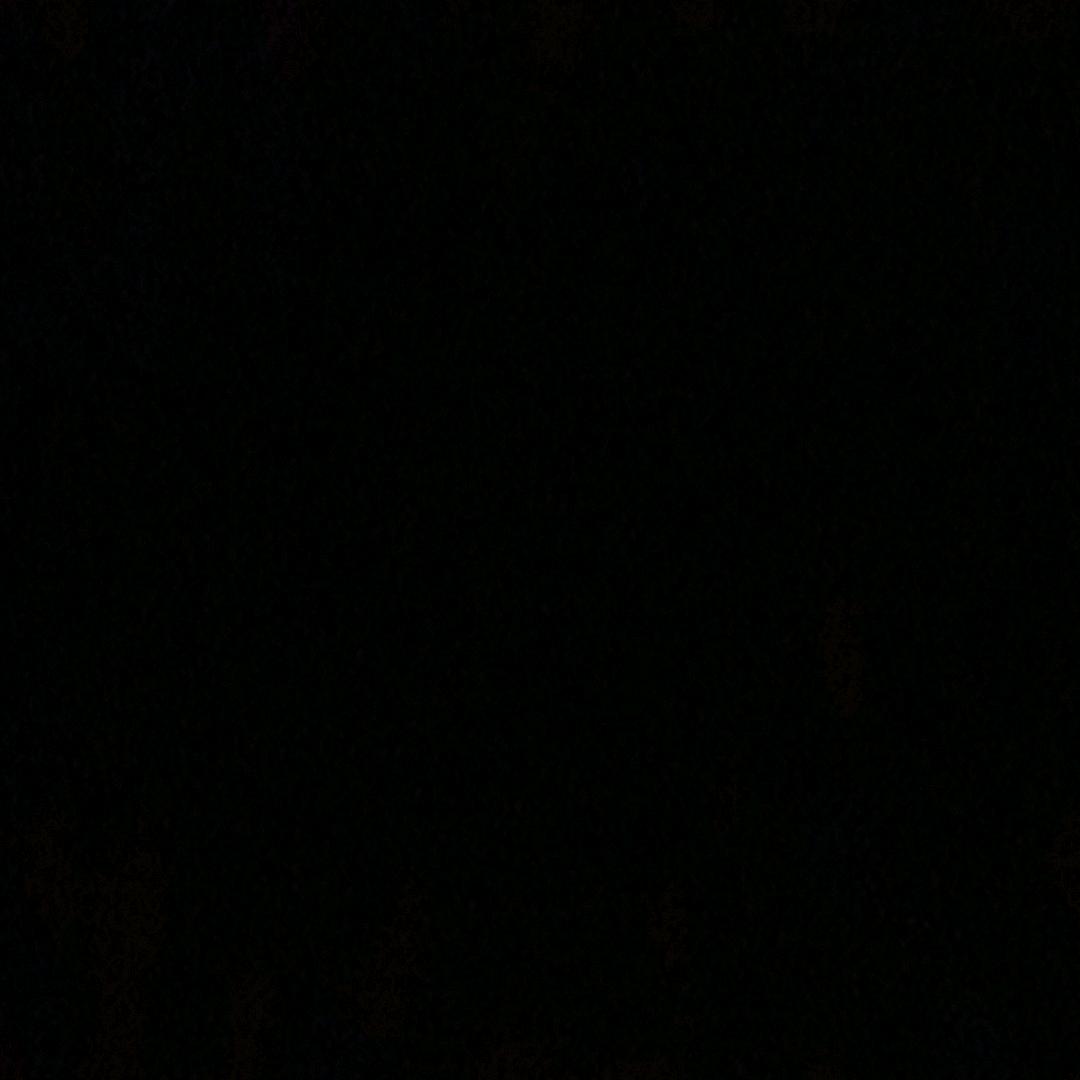 丝韵汉唐-小红