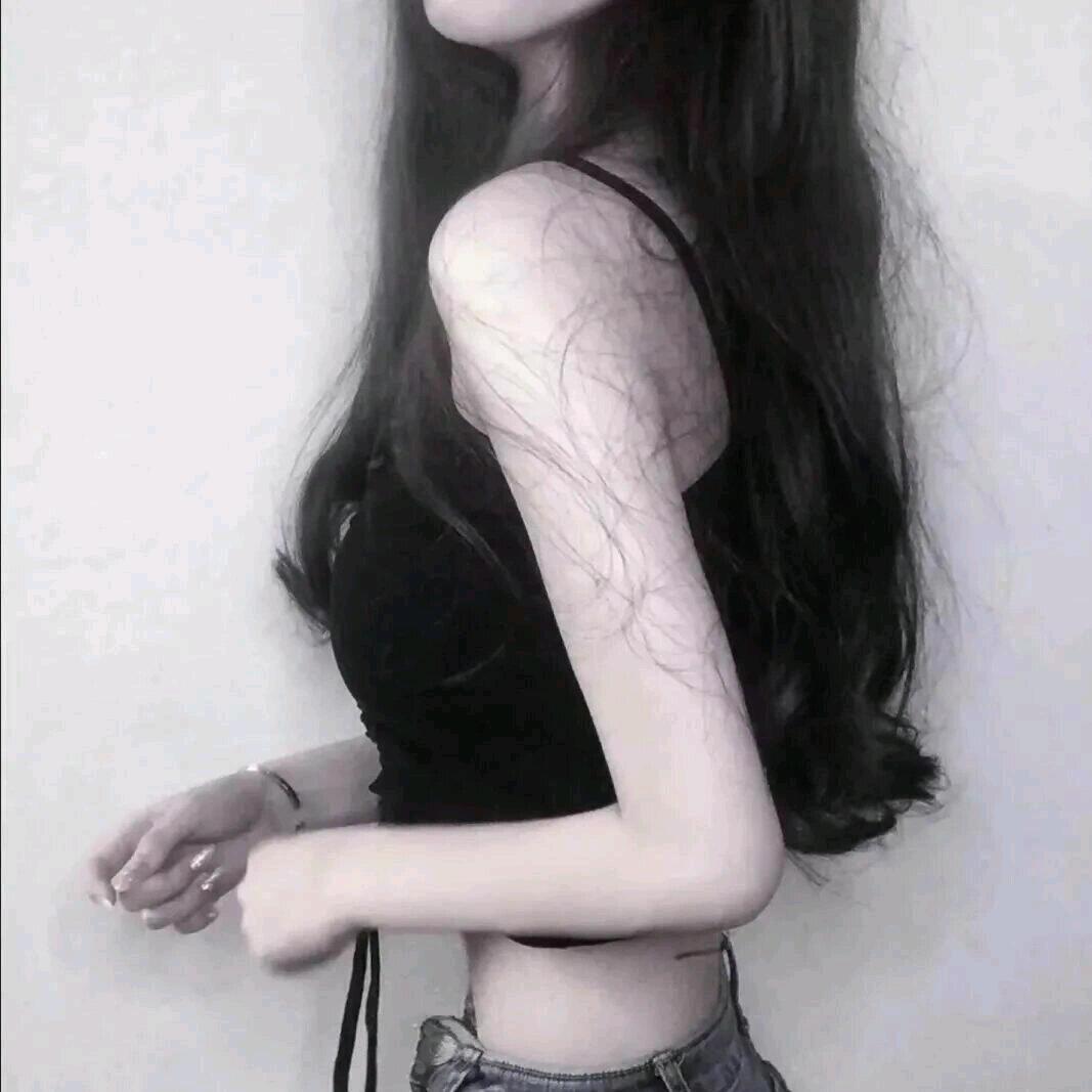 怡儿