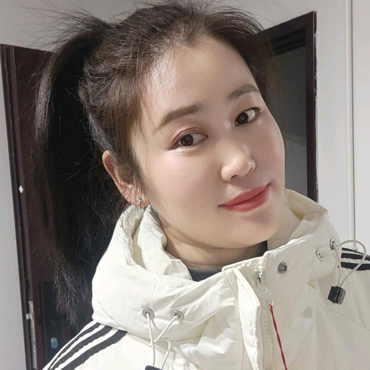 💞楼兰姑娘💞5妹