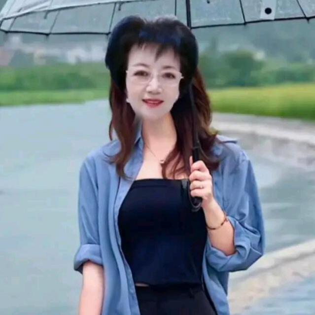一生平安