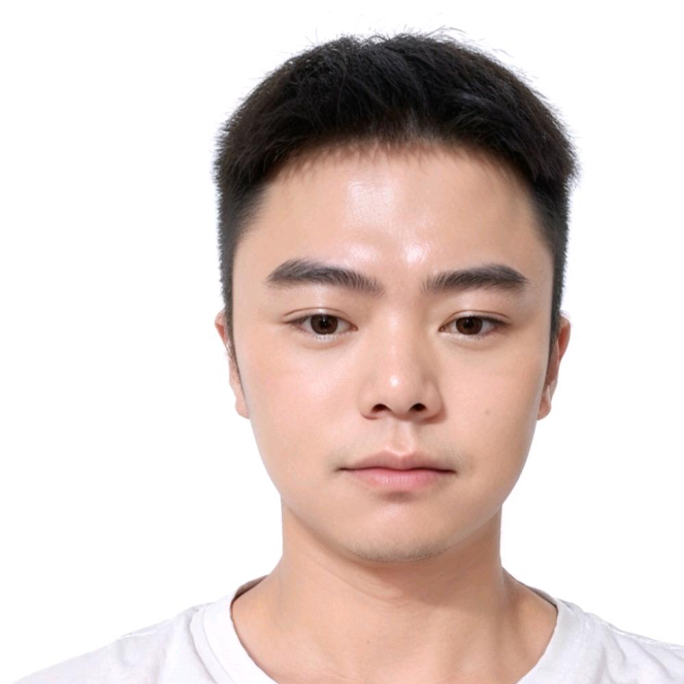 汽车电脑板回收
