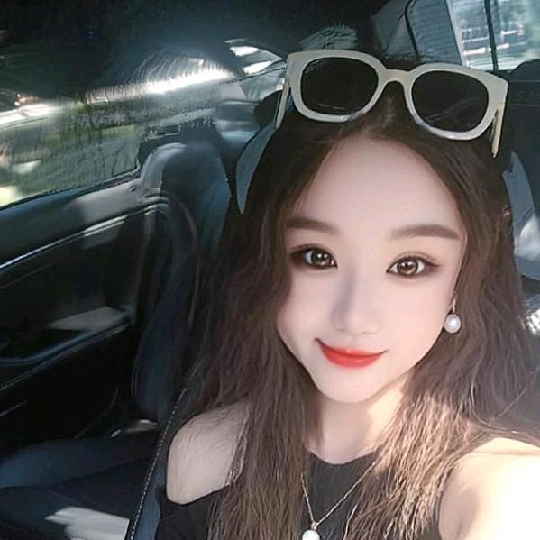 灵