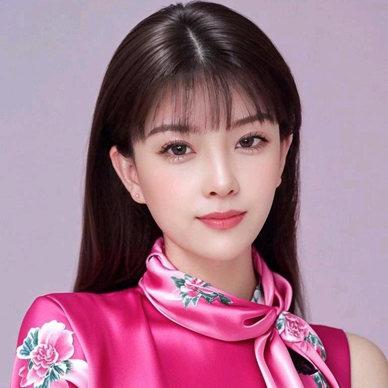 梦想💫