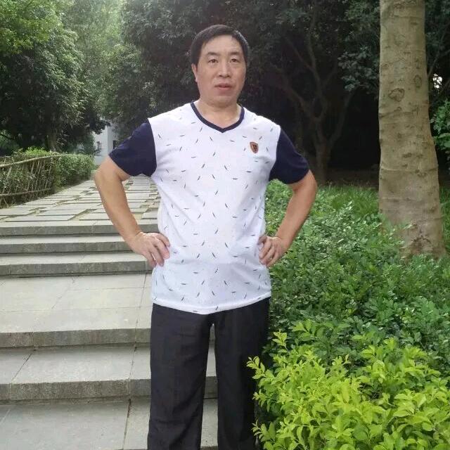 杨大哥