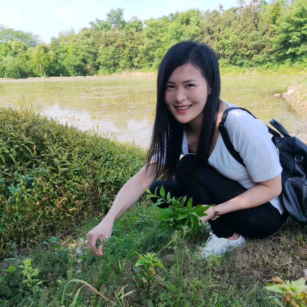 荆州火焰  小号