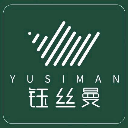 钰丝曼头疗养发（总部）