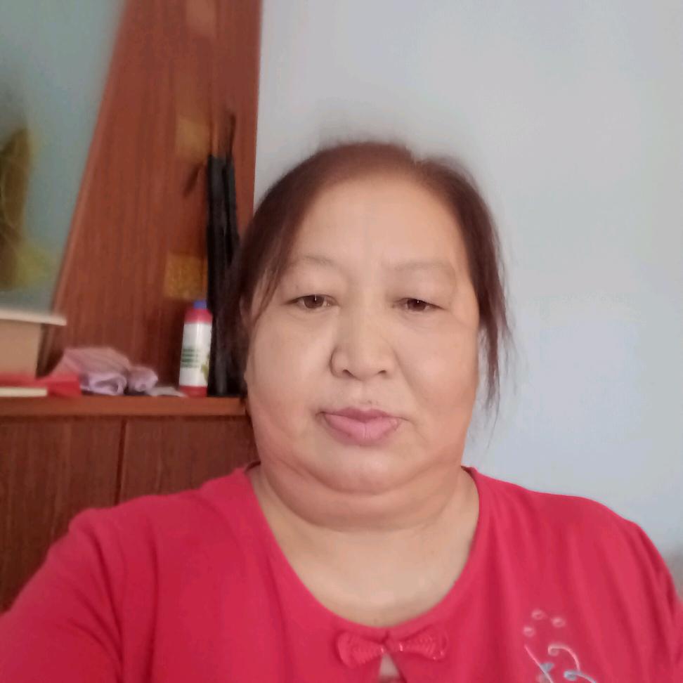邹大姐