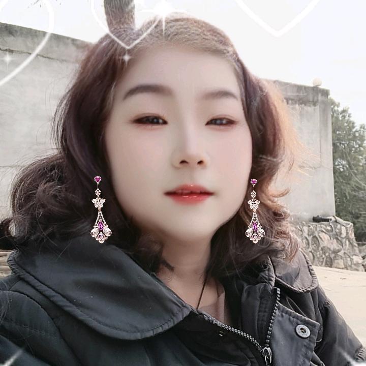 开心快乐