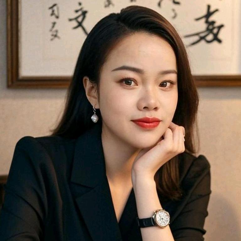 兰田∽农资小杨.≈经营（肥料，种子，农药