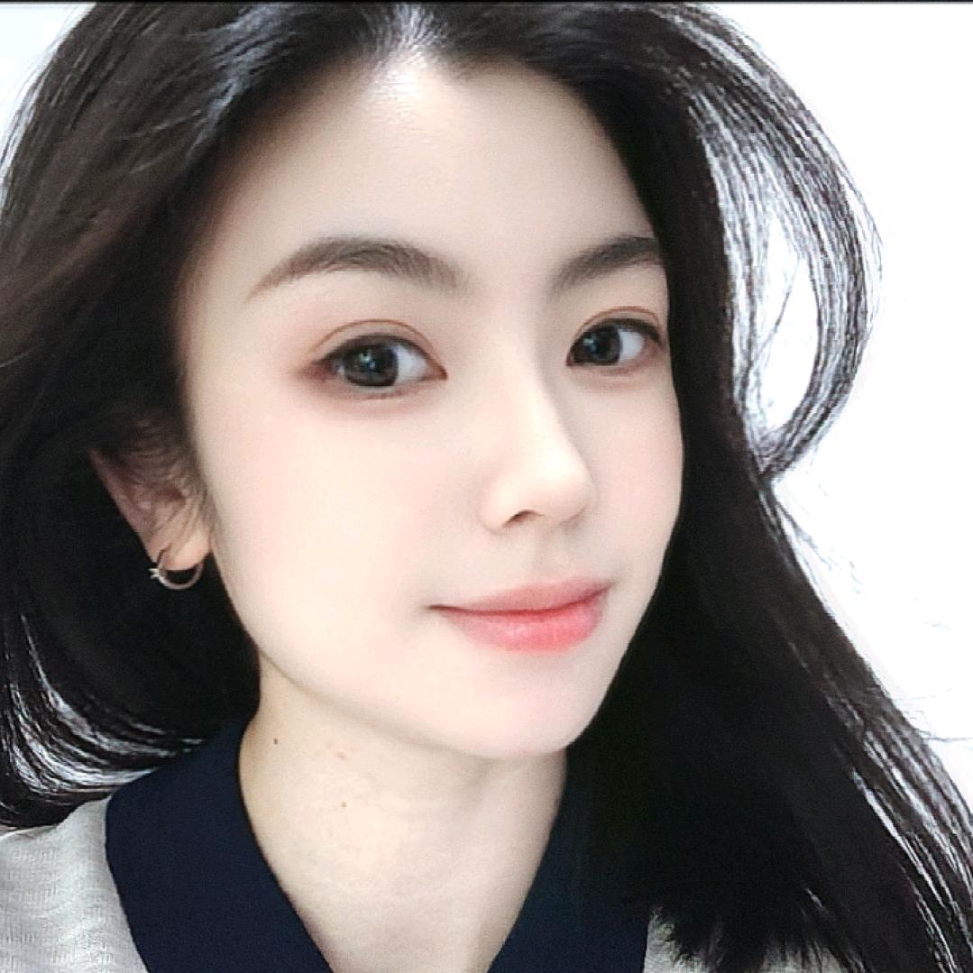 一只然@❤️