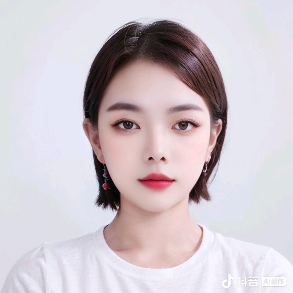 a！