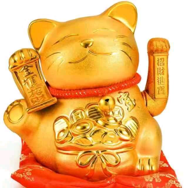 南部县博海汇电器有限公司