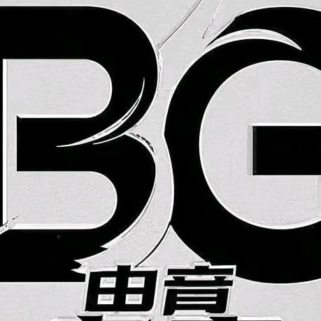 BG宝哥电竞客服号