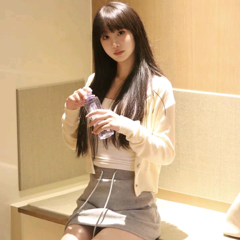 香水柠檬🍋