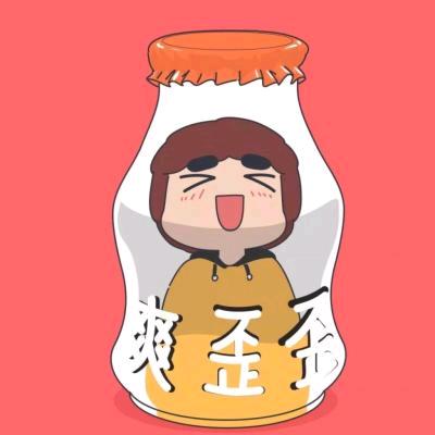 ᝰꫛ逆风行ꫀꪝ