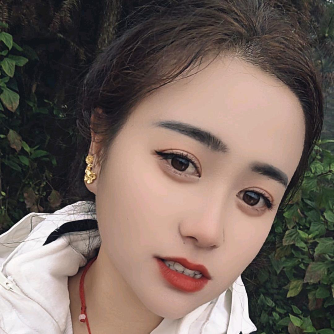 @@@ℳঞᩚ幸🍎运 ₂₀₂₂：ღ᭄余生