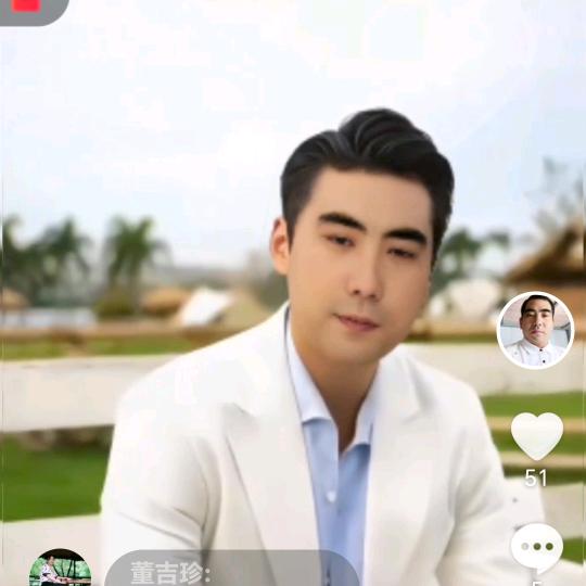 农村小哥