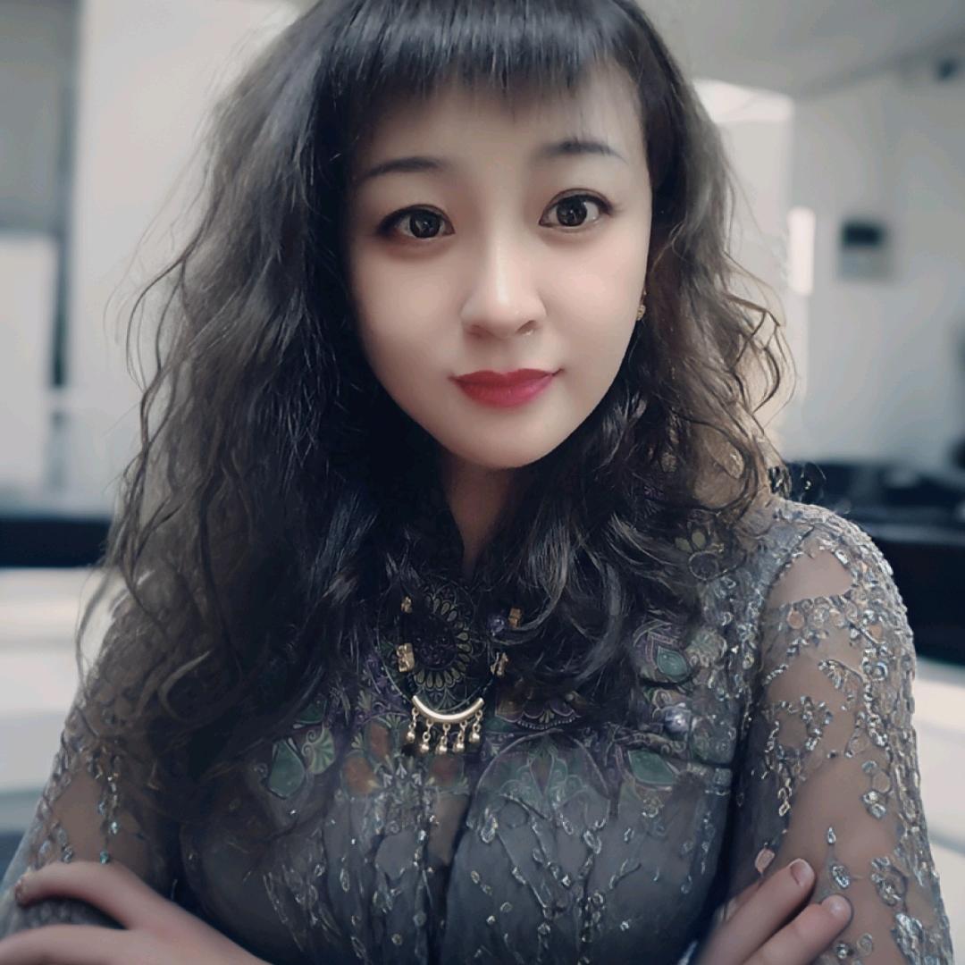 👊木💃子🌹的日常生活🌹