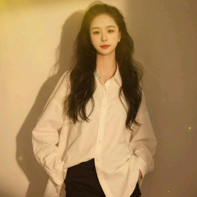 Ꭽℯ⃝转身ꫛ 已陌路(ง ͠° ͟ل͜