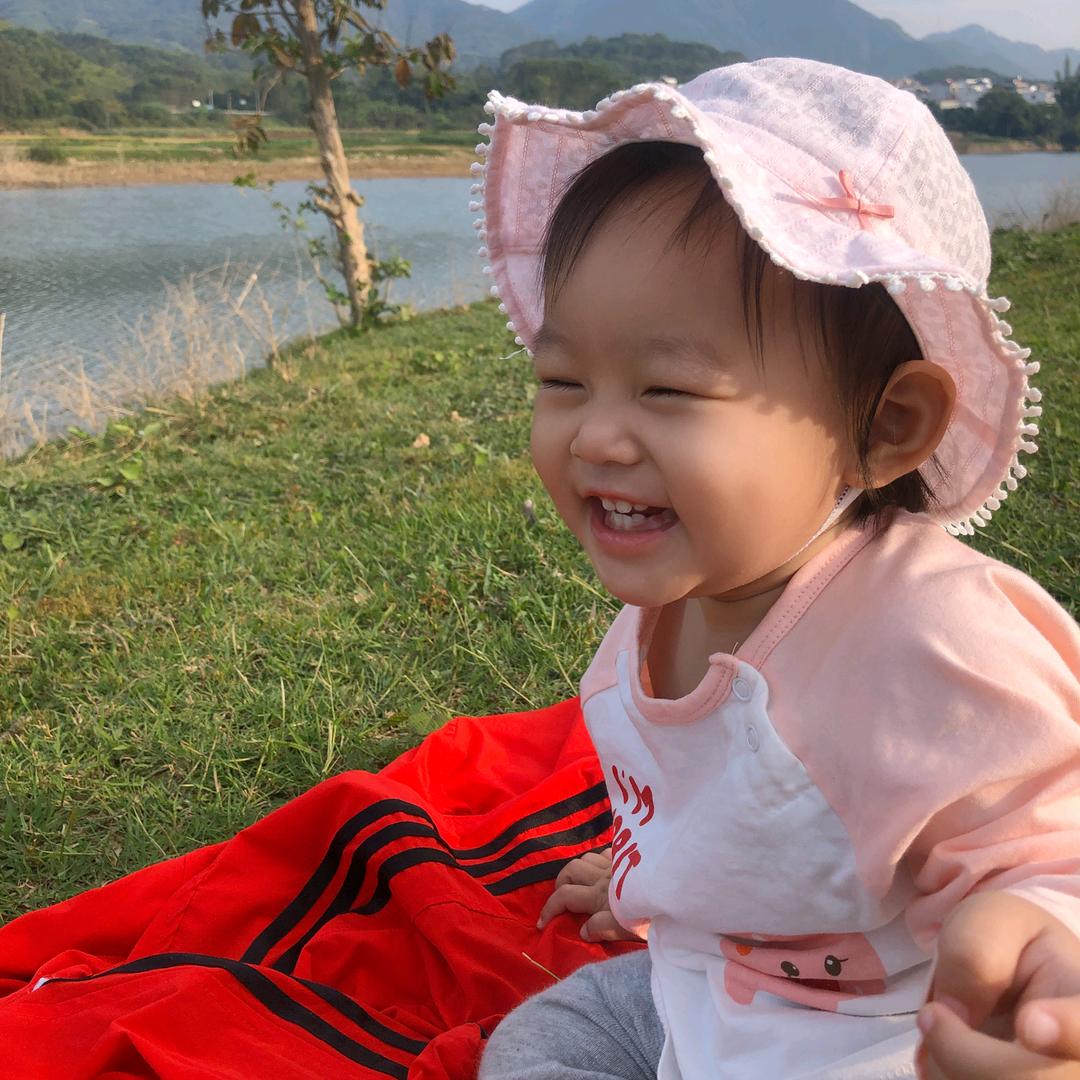小火子
