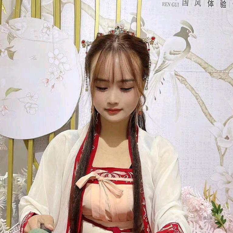 虹虹优品