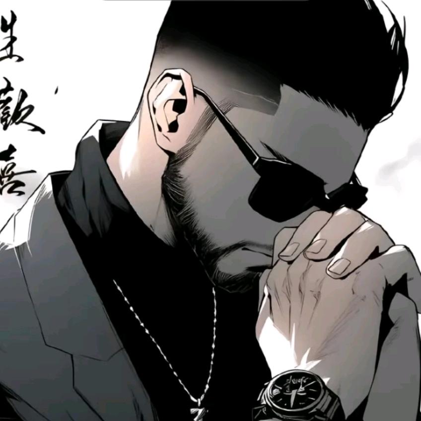 卡彭