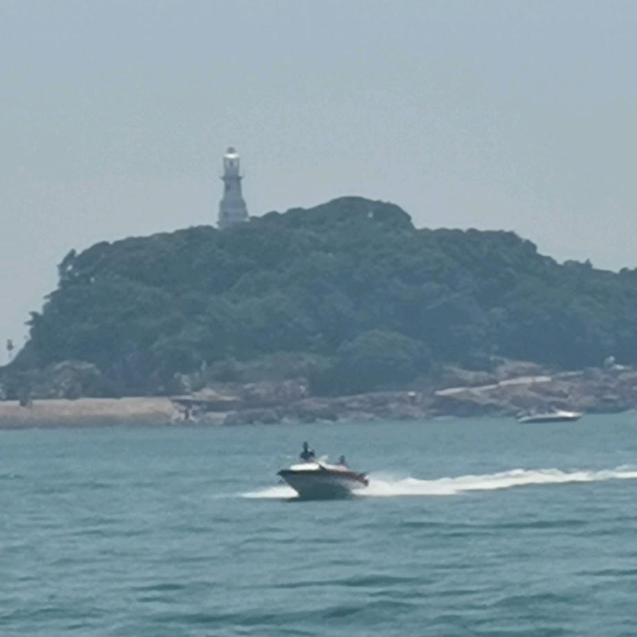 德福天下