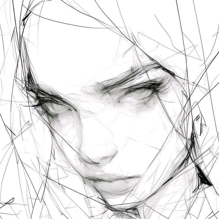 mask