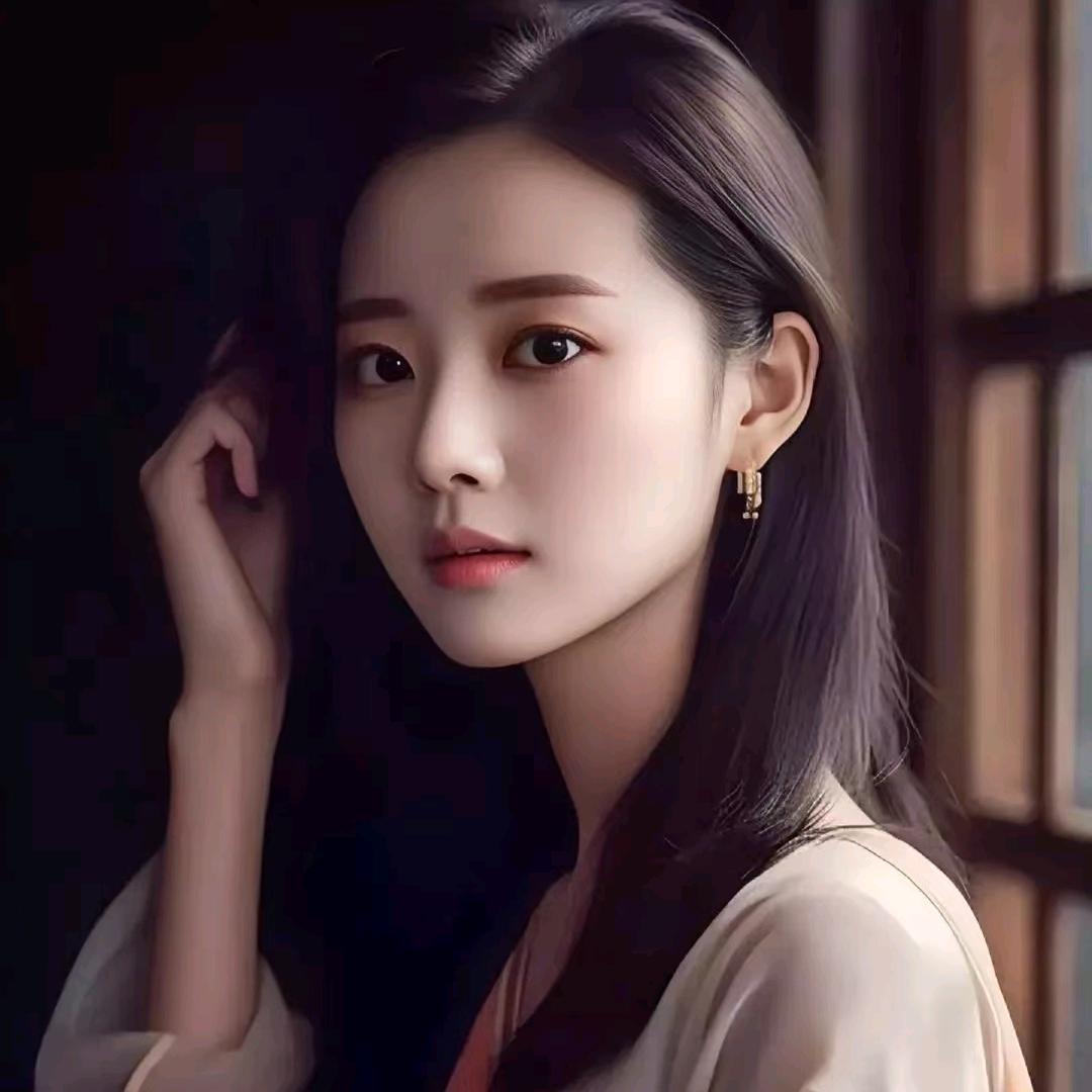 潇潇洒洒才是生活