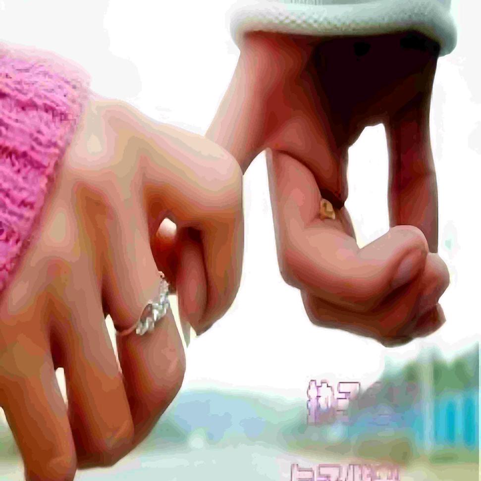 原来我才是小丑