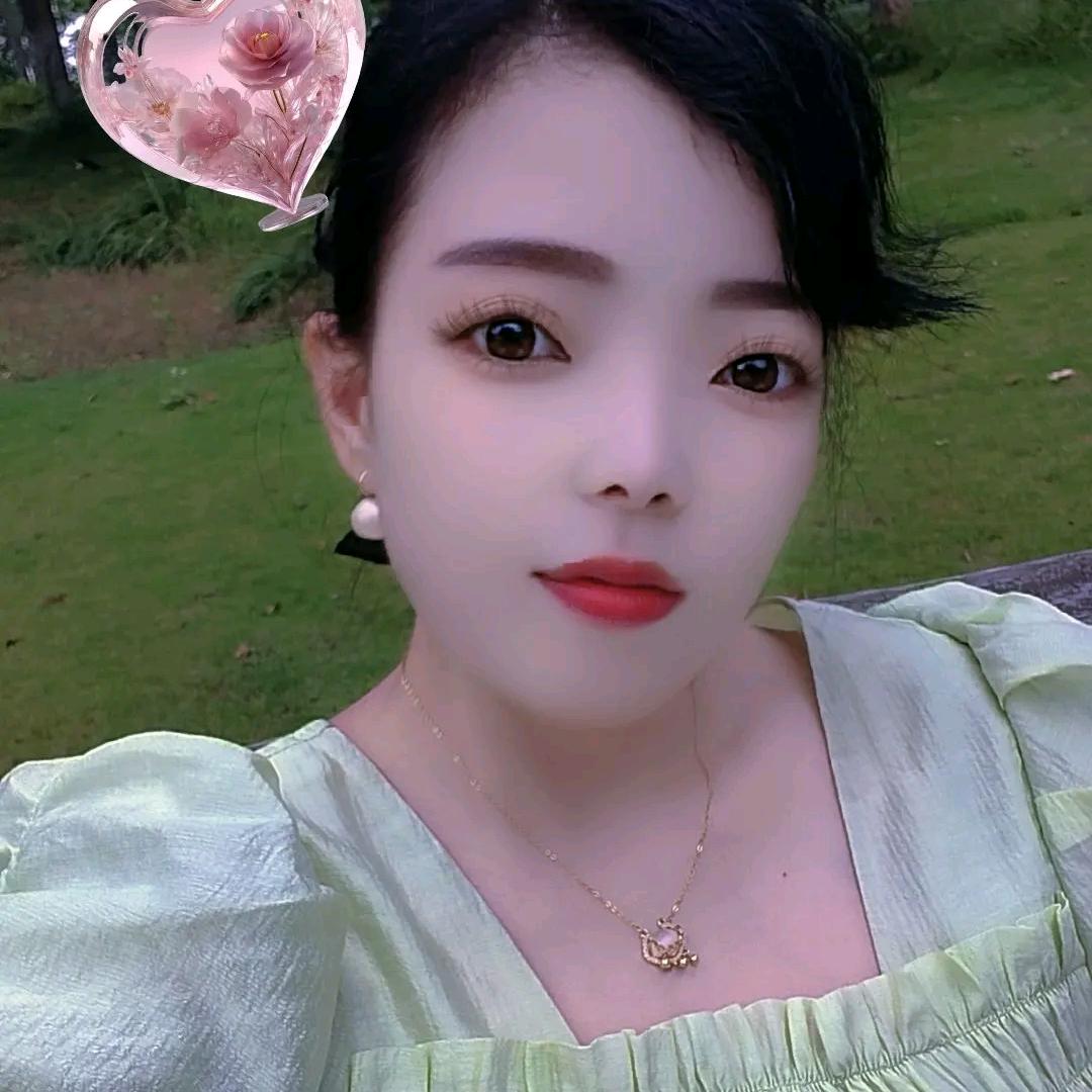 家有💝儿女