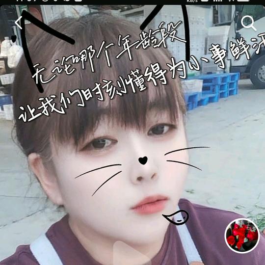 吴姐家柠檬爆汁鸡锁骨，