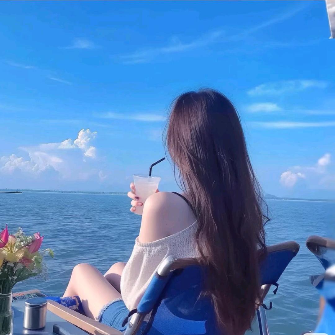 酱油醋
