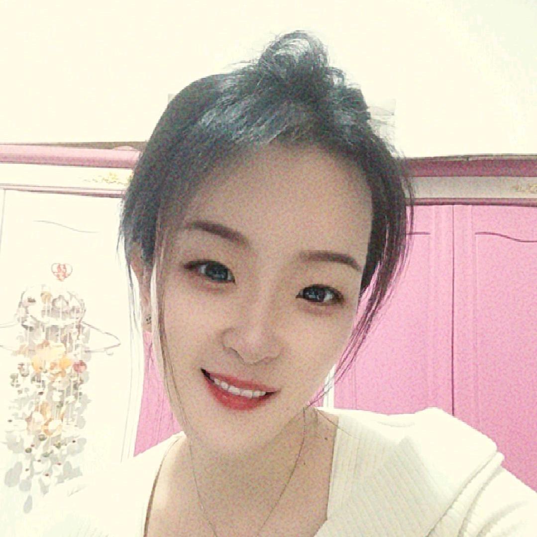 小张同学♥