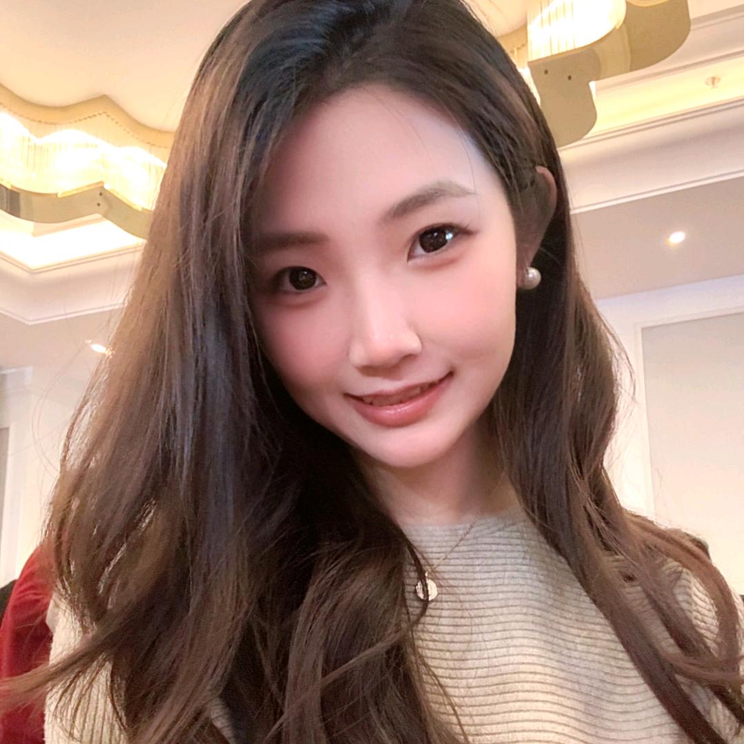 恋爱课代表漫漫
