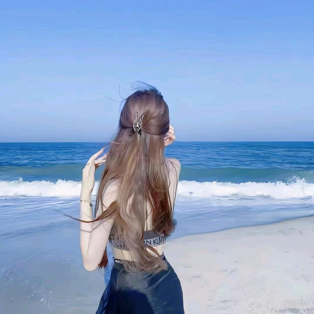 桃桃桃.
