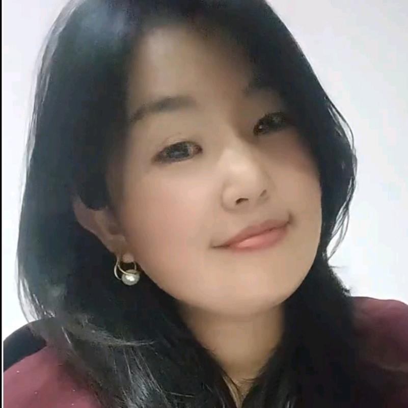 💞এ᭄家有仨宝💞
