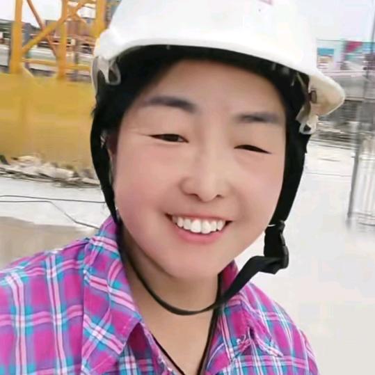 飞鱼🎤