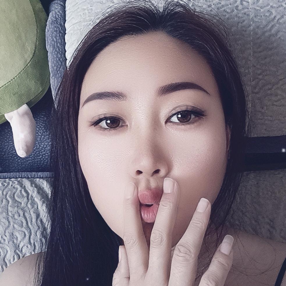 小情绪@