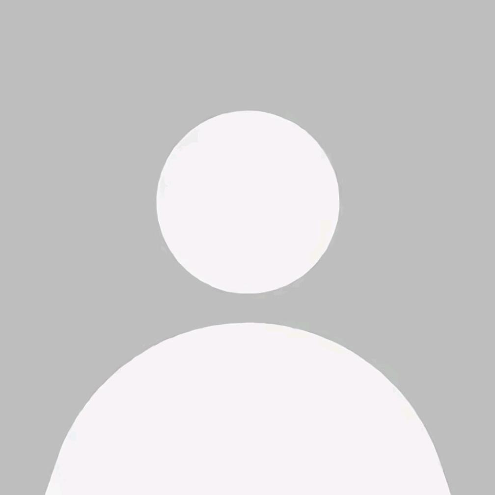 用户名92043939头像