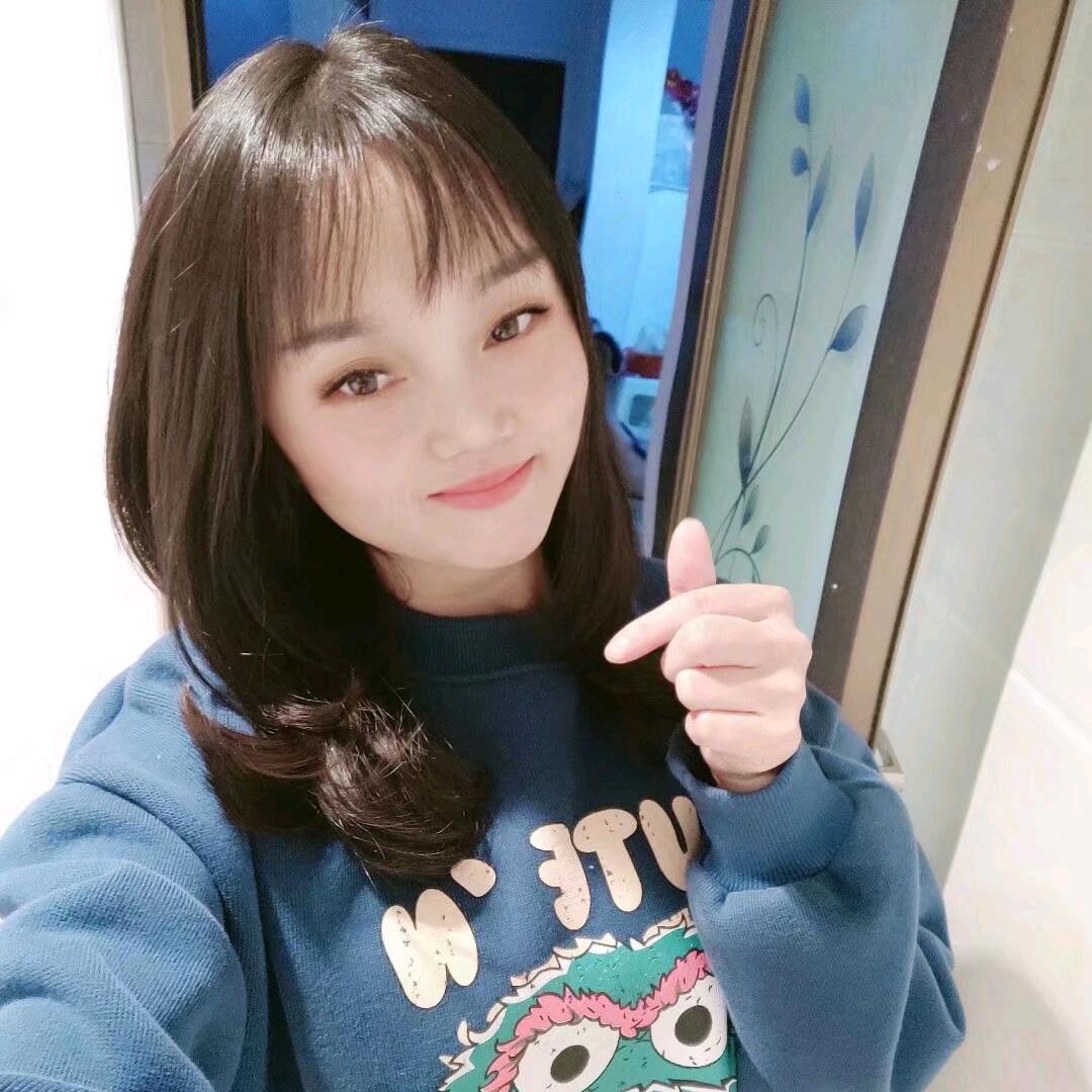 娇妻优选
