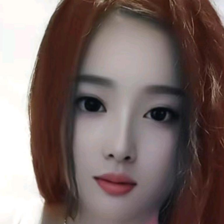 完美猫咪（私✉️）