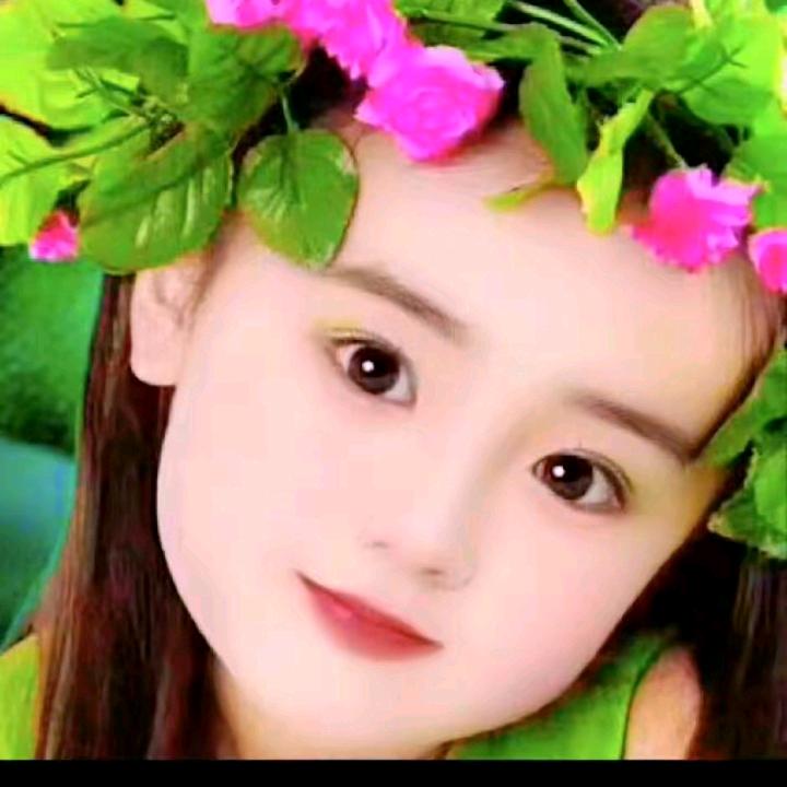 卓嘎