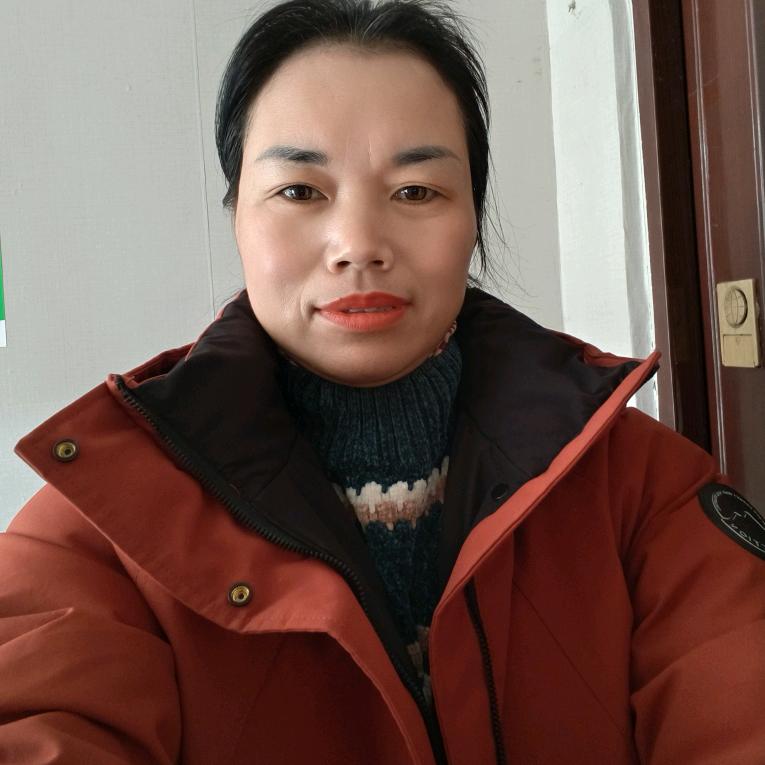 牡丹姐(下午4:10)