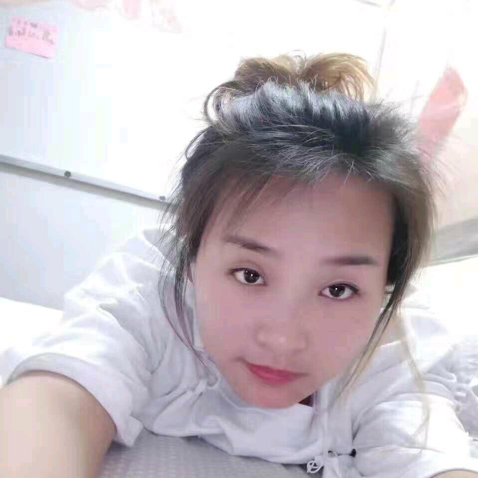 ༺哈妮的影子༻