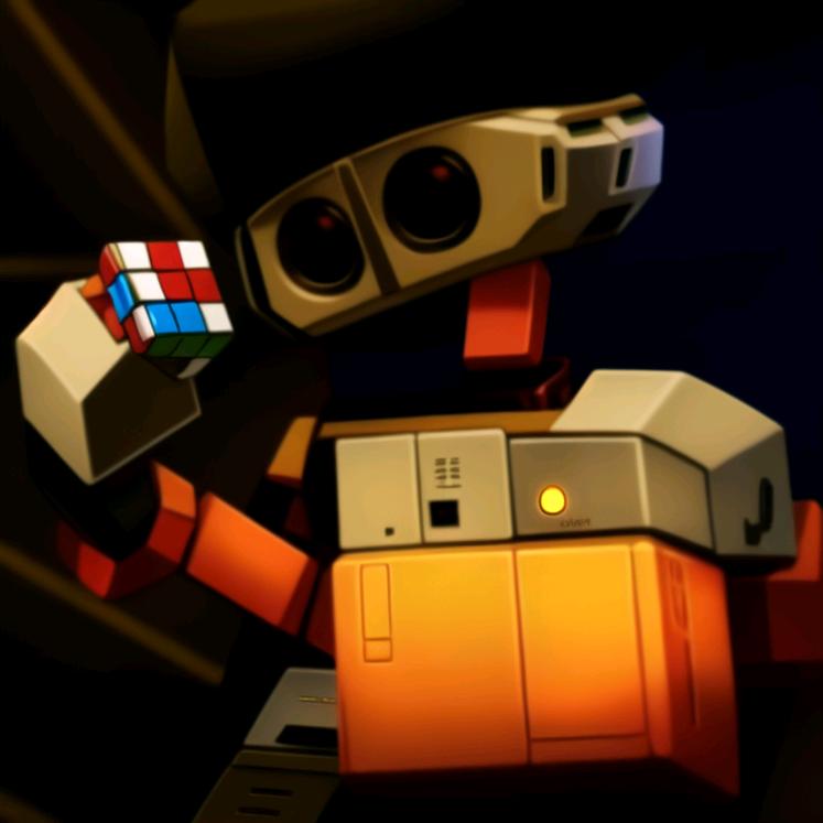 米山电气自动化