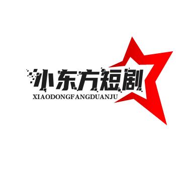 芬姐在沈阳