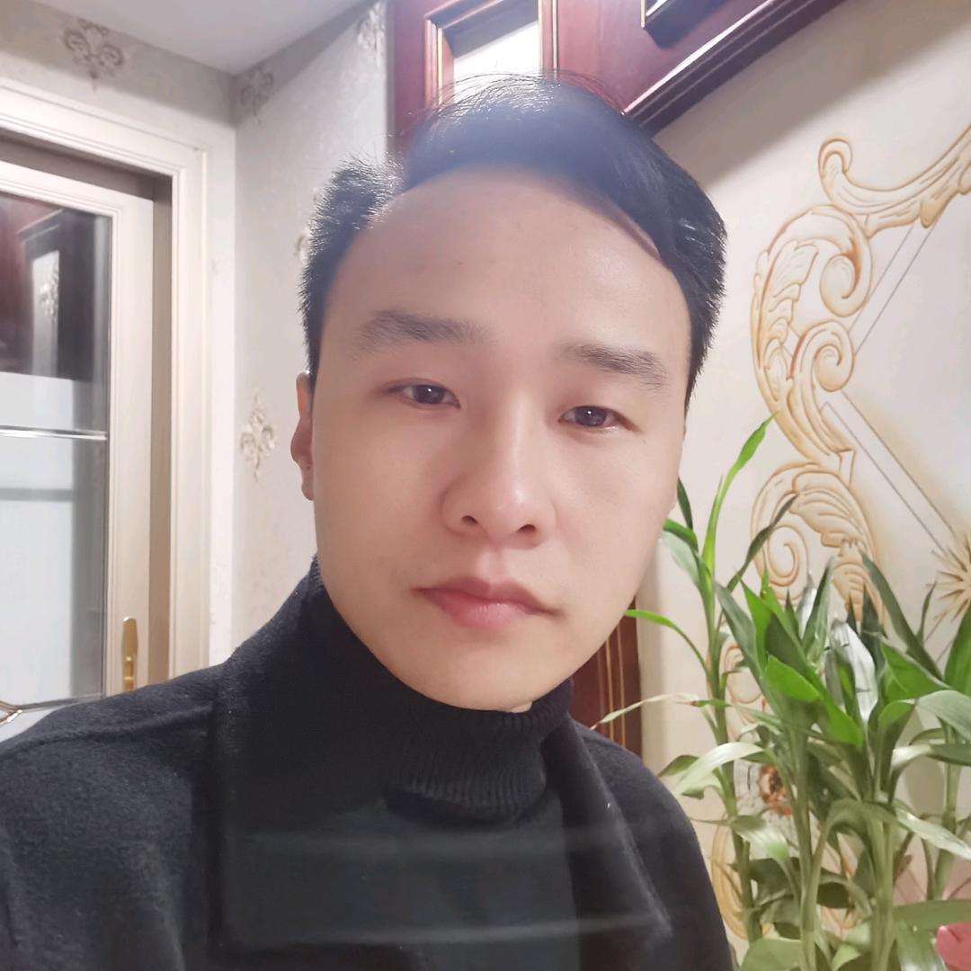 小张哥陈述室